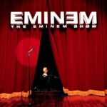 Eminem show