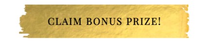 claim bonus prize
