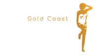 Gold Coast Glamour Photography Logo