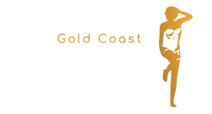 Gold Coast Glamour Photography Logo