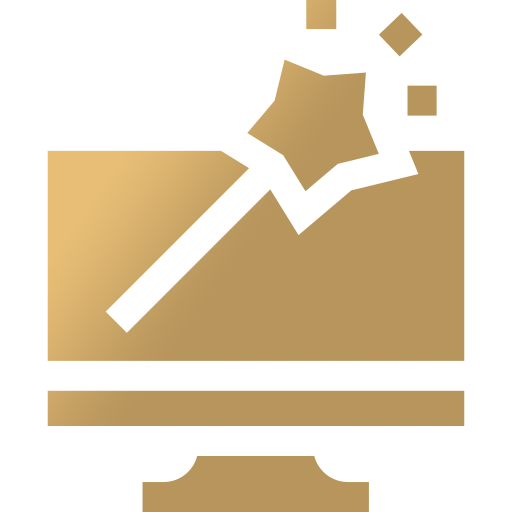image reveal